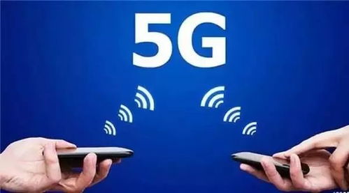 沈阳人福利来啦！首条好消息让你轻松省钱，尽享互联网信息服务红利