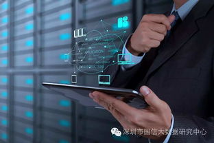 《移动互联网应用程序信息服务管理规定》解读 筑牢网络安全屏障，规范信息服务秩序